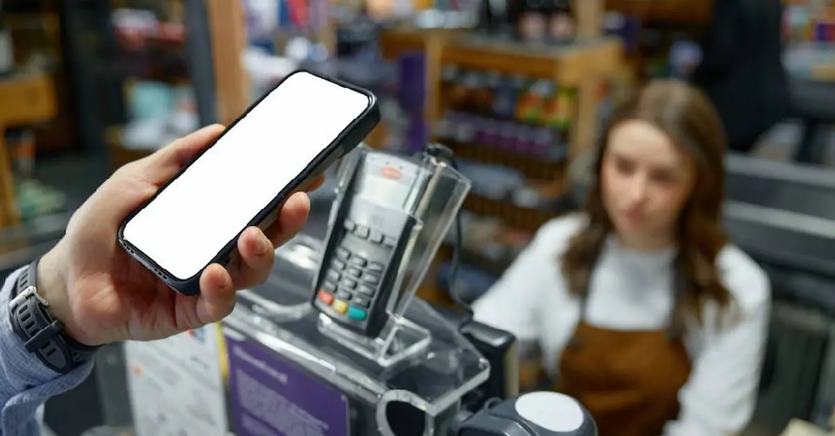 Cómo hacer pagos en OXXO de compras en línea sin complicarte