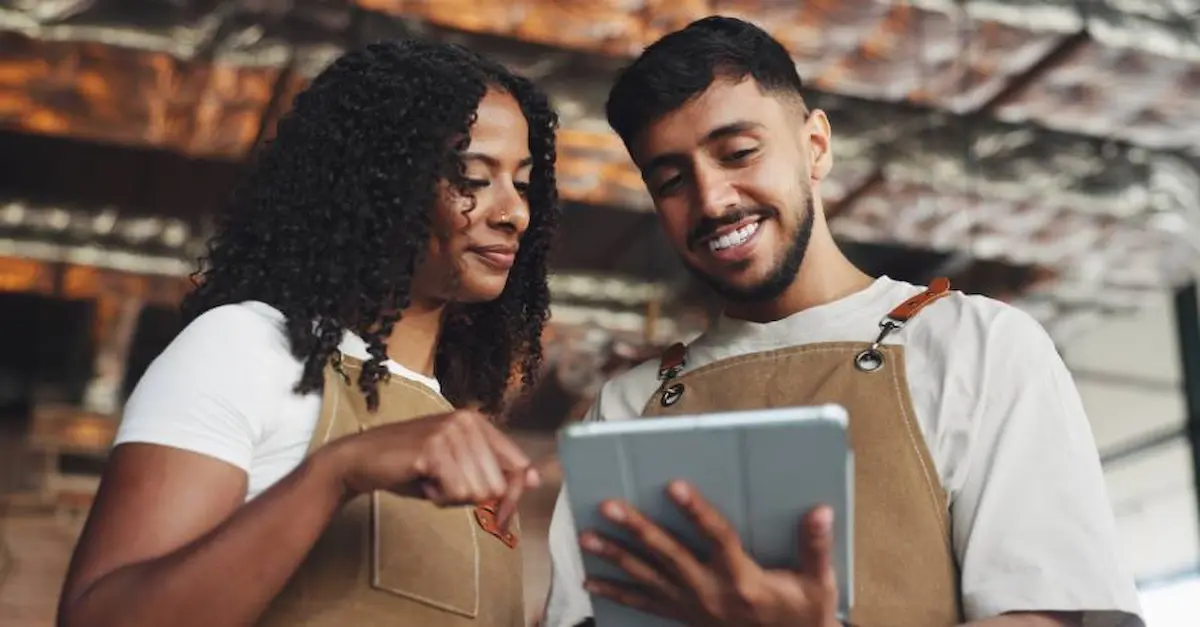 Cómo enviar y transferir dinero con Clip: guía paso a paso