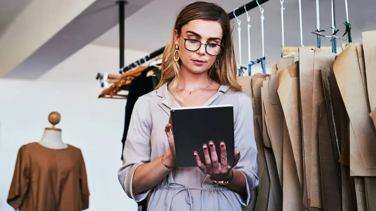 Qué son los pagos a distancia y por qué están transformando los comercios modernos