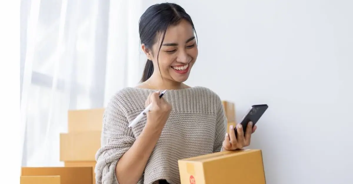 Redes que sí venden: mide conversión a ventas y detecta tu contenido ganador