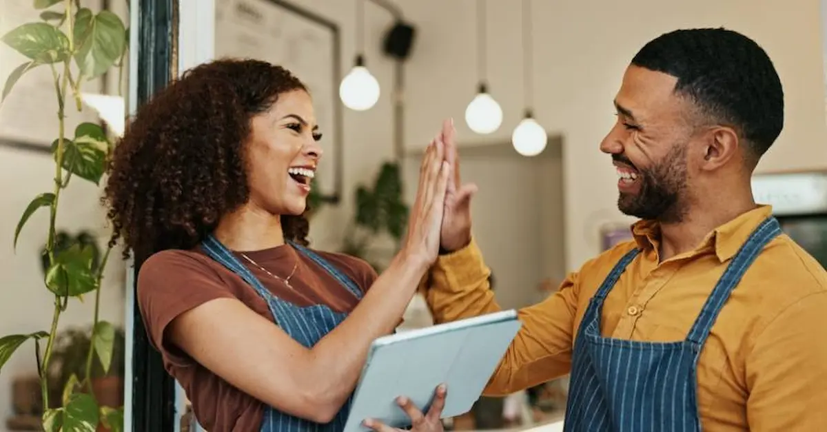 Funnel en redes en 7 días: del contenido al cobro (framework)