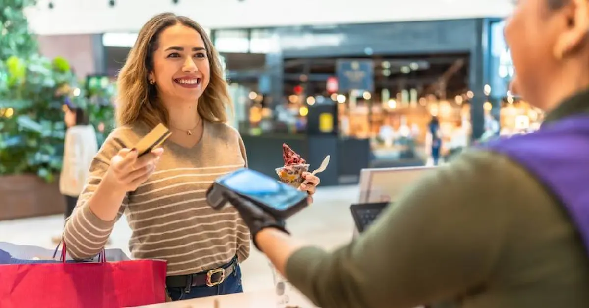 Mitos sobre el cobro con tarjeta que todavía frenan a muchos negocios