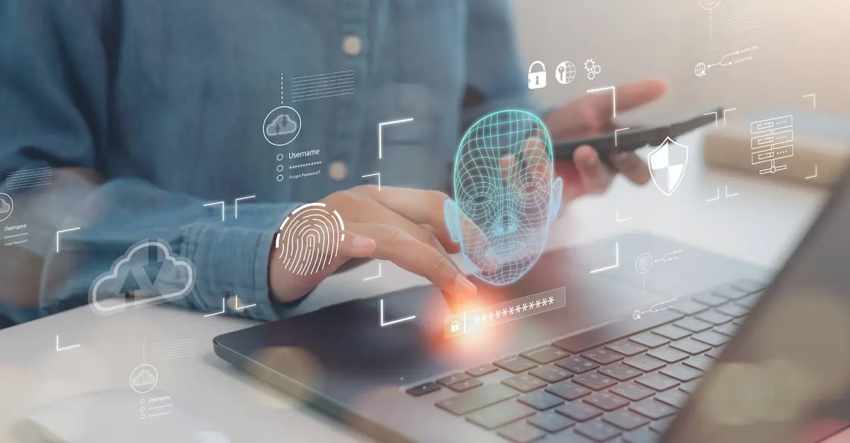 Guía para proteger tu micro negocio de fraudes digitales