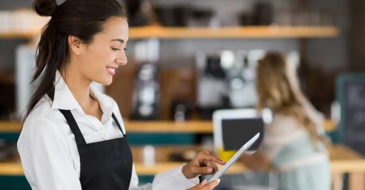 Tus horas y productos más rentables: encuentra el pico ganador con ticket promedio