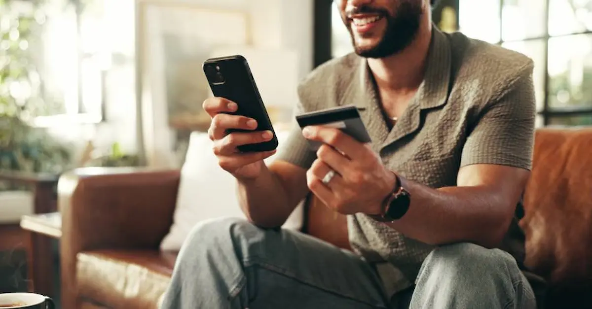 Cobrar con tarjeta sin terminal: opciones sin contacto para negocios modernos