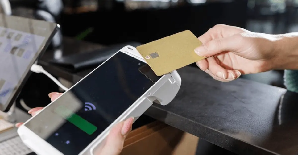 Qué es un pago digital y por qué cada vez más negocios cobran así