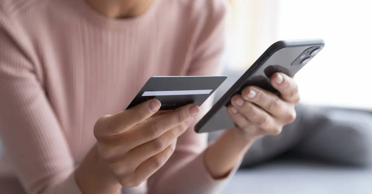 Cómo asegurar tus cobros con link de pago y evitar estafas