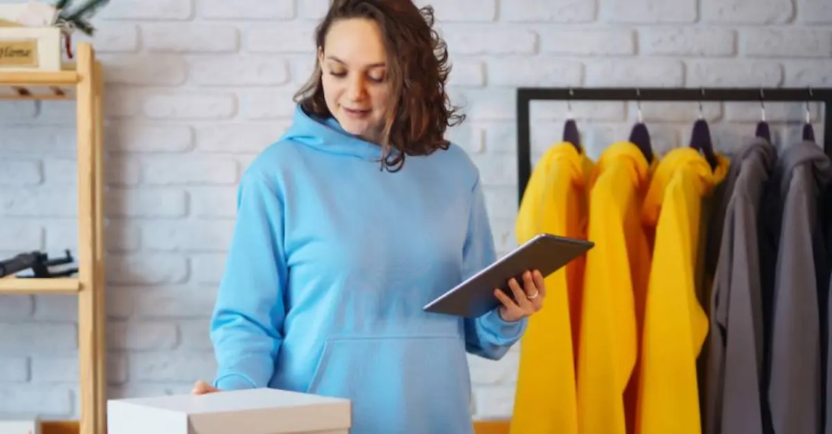 Devolución online en tienda: proceso y políticas para no perder control