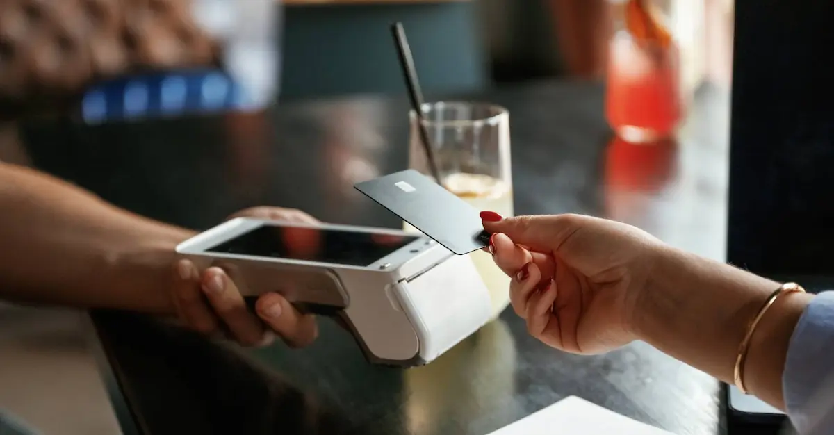 Contracargos con tarjeta: por qué ocurren y cómo prevenirlos en tu negocio