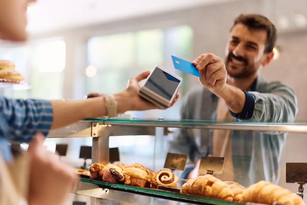 Pagos con tarjeta de crédito: cómo impulsar las ventas de tu negocio