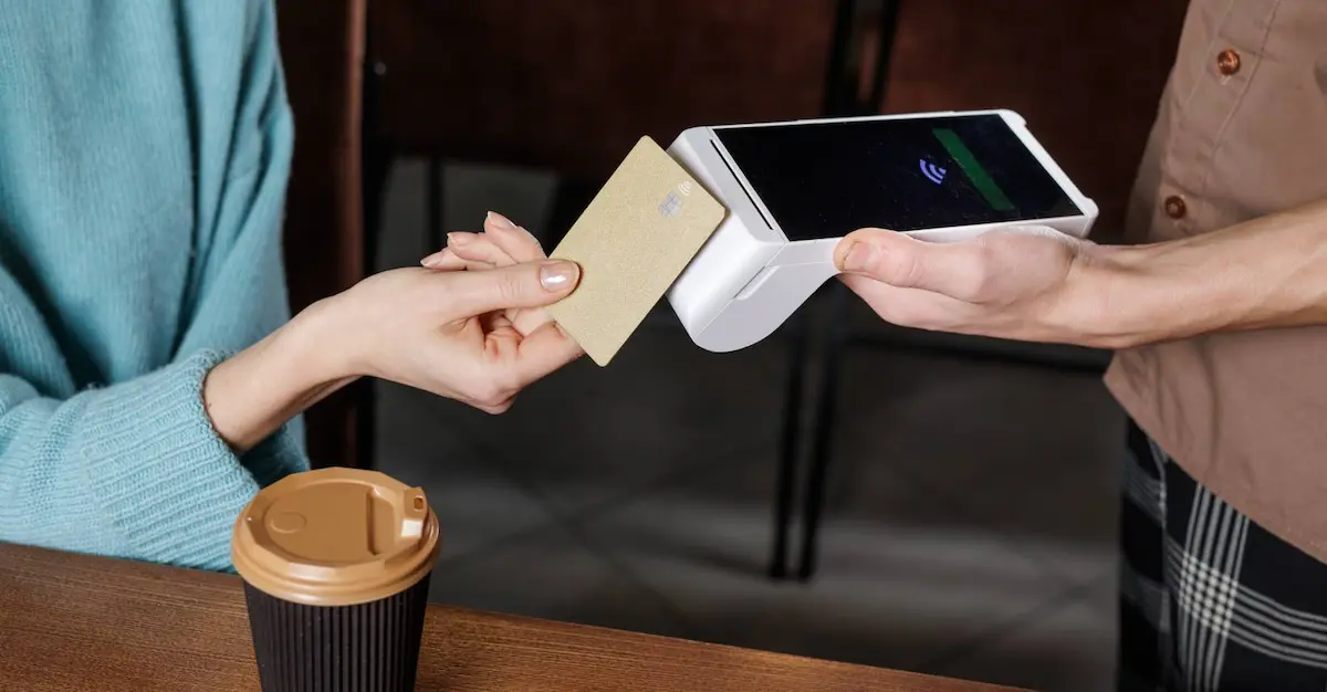 WiFi o datos móviles: ¿qué conexión te conviene para tu terminal de pago?