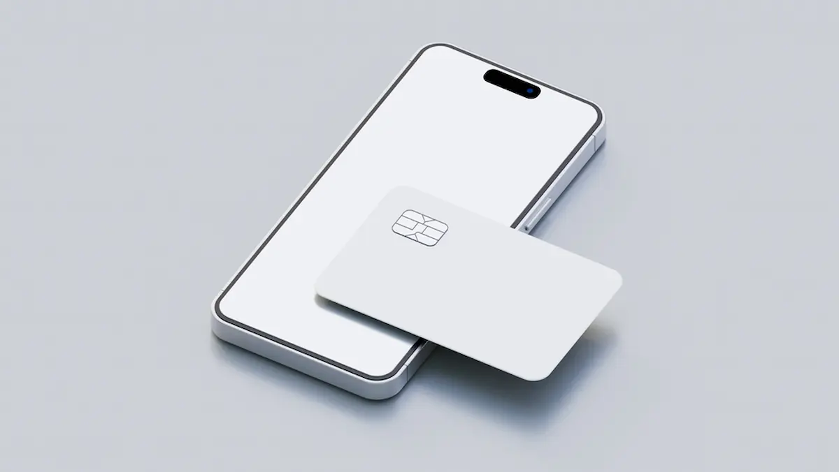Tap to Pay: qué es, cómo funciona y qué necesitas para cobrar con tu celular