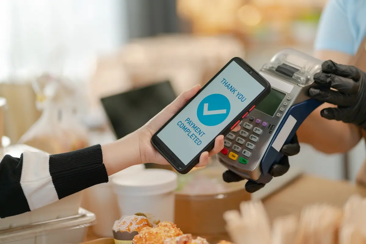 Conciliación de ventas: cómo comparar tus cobros con los depósitos y detectar diferencias