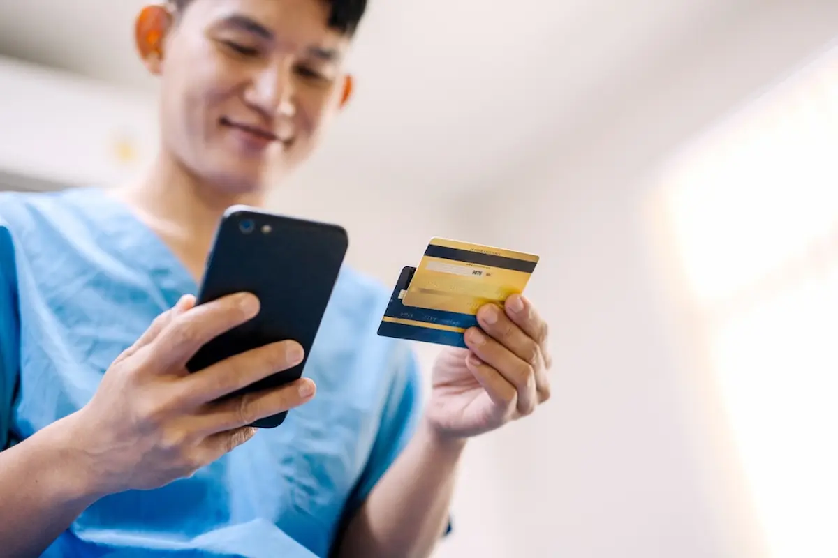 Tendencias de pagos digitales que transforman el retail en 2026