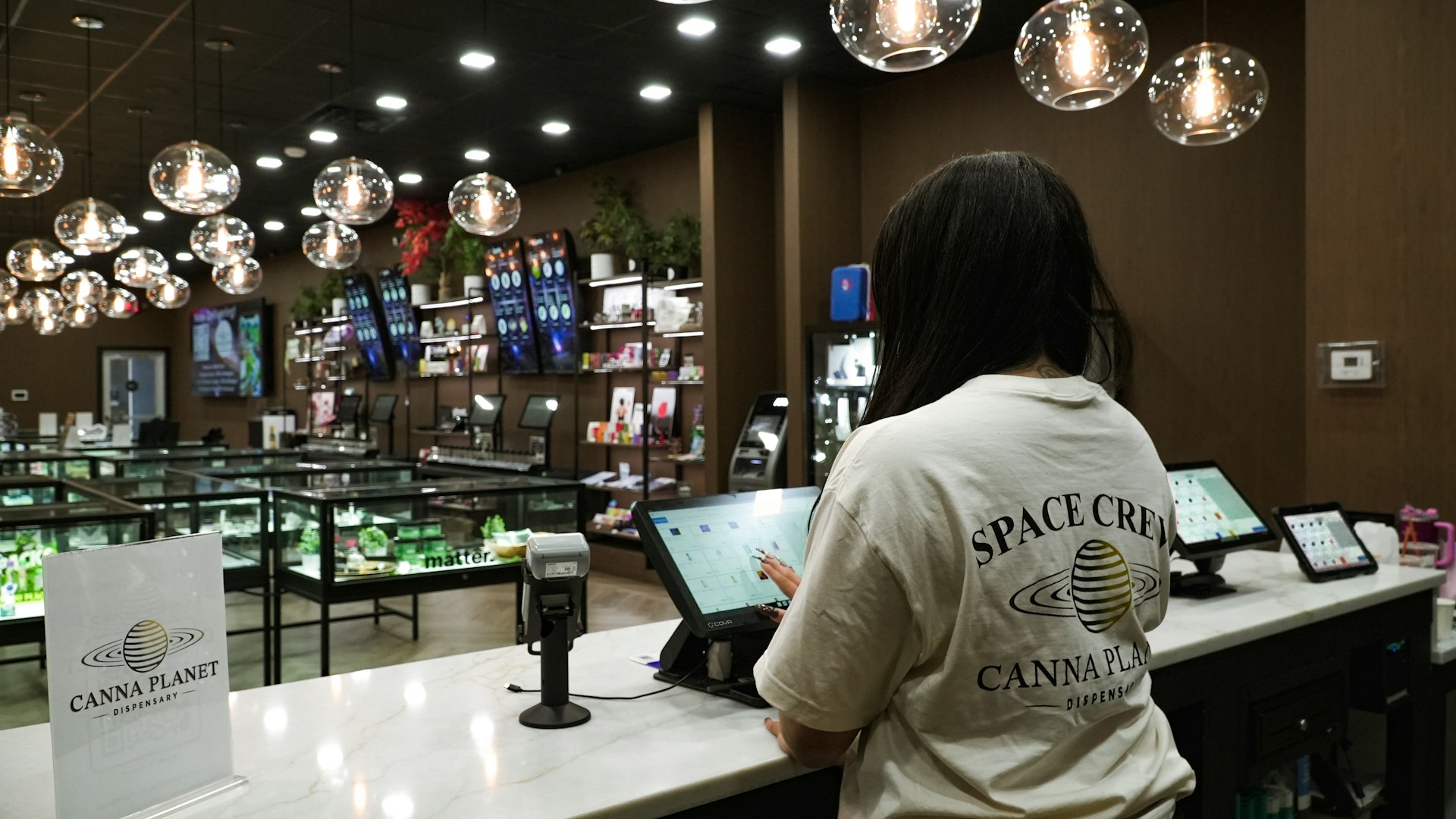 5 ideas de retail inteligente que puedes aplicar en tu tienda especializada
