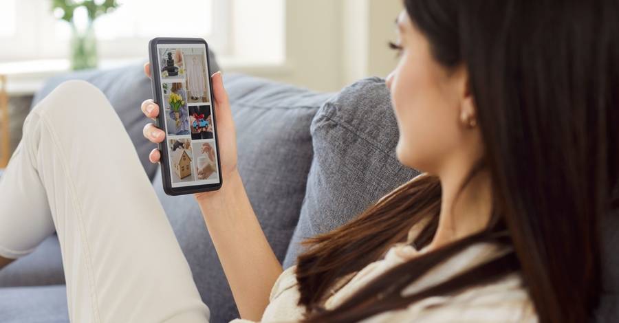 Contenido que vende sin Ads: 4 pilares y calendario semanal