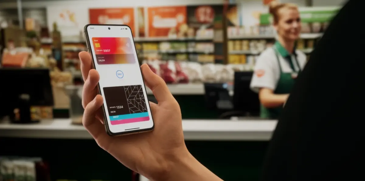 Cómo profesionalizar tus ventas de mayoreo con pagos digitales