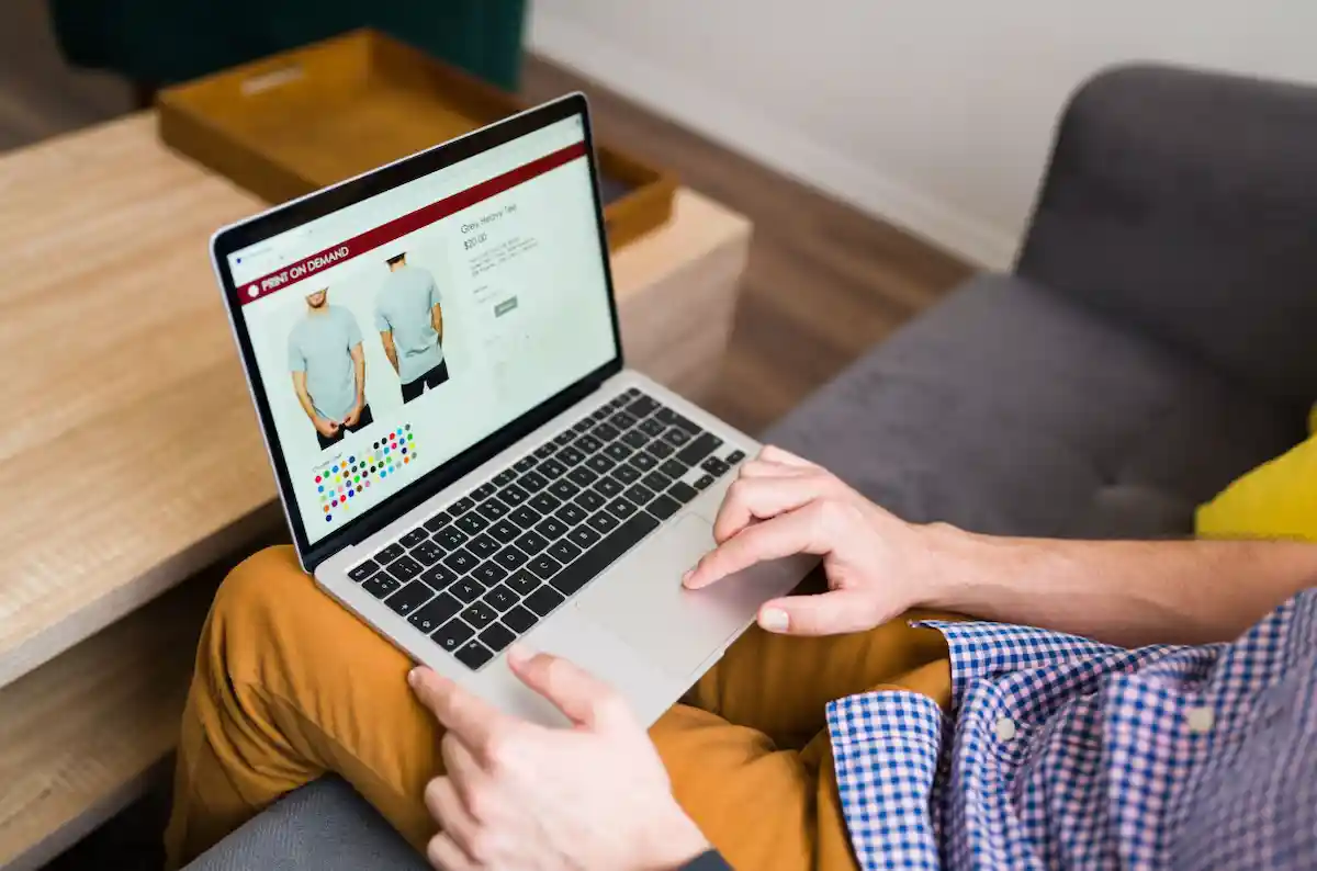 Cómo integrar redes sociales con tu tienda en línea y convertir más