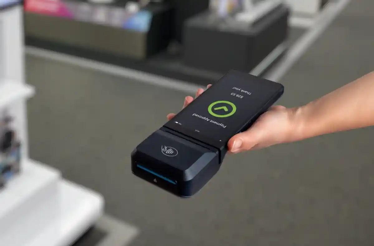 ¿Cómo activar mi terminal Clip?