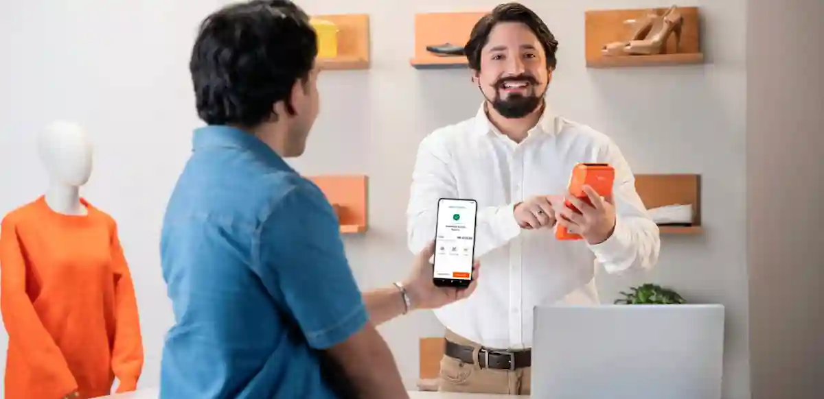 ¿Cómo solicitar y activar tu terminal Clip?