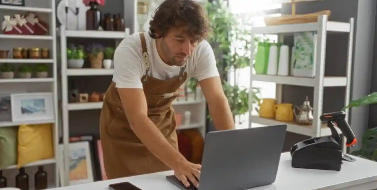 KPIs financieros claves para un retail