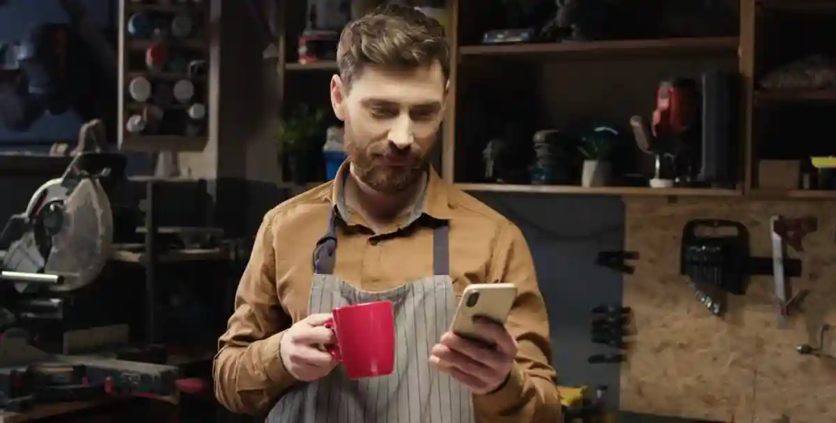 ¿Cómo cobrar por WhatsApp en minutos?