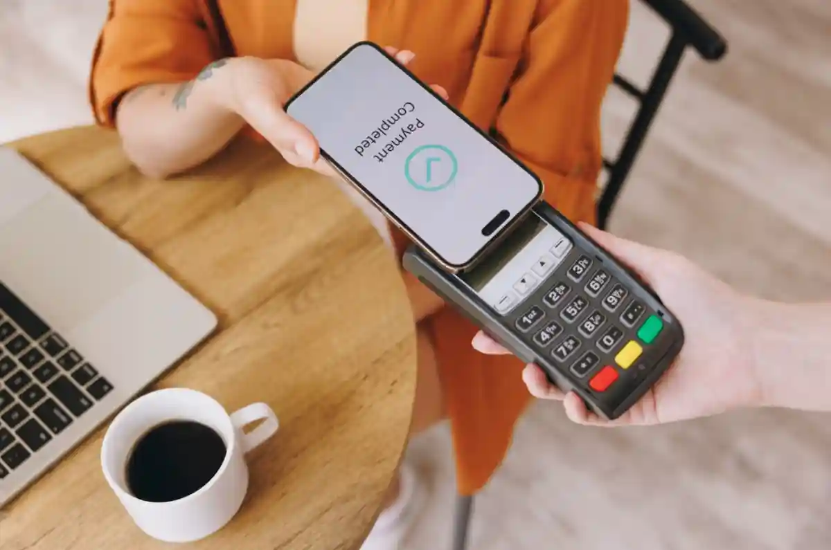 Formas de pago que aumentan conversión: para tu negocio