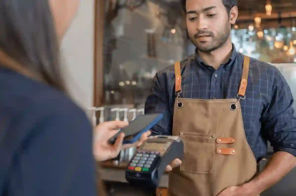 Formas de pago para restaurantes: guía para reducir errores