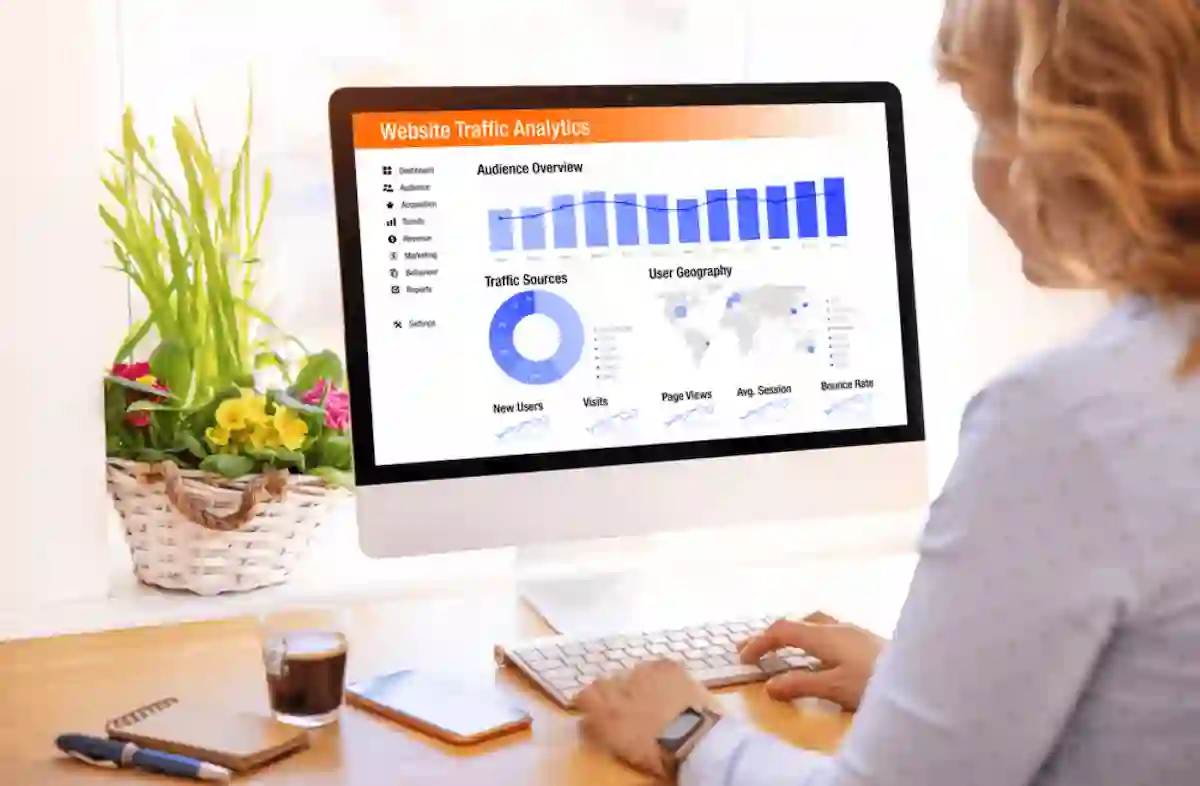 Cómo medir el resultado de tus ventas por redes sociales 