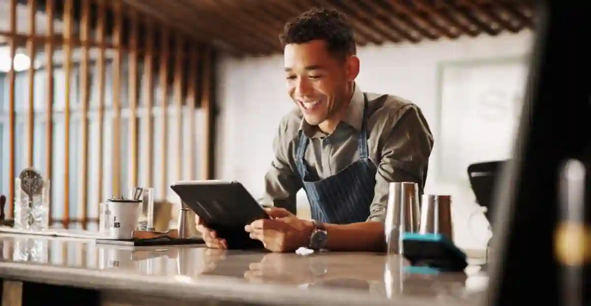 Cuentas abiertas en un bar: cómo controlar sin perder ventas