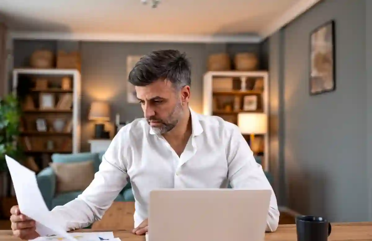Qué es un ERP para retail y cuándo tu negocio lo necesita