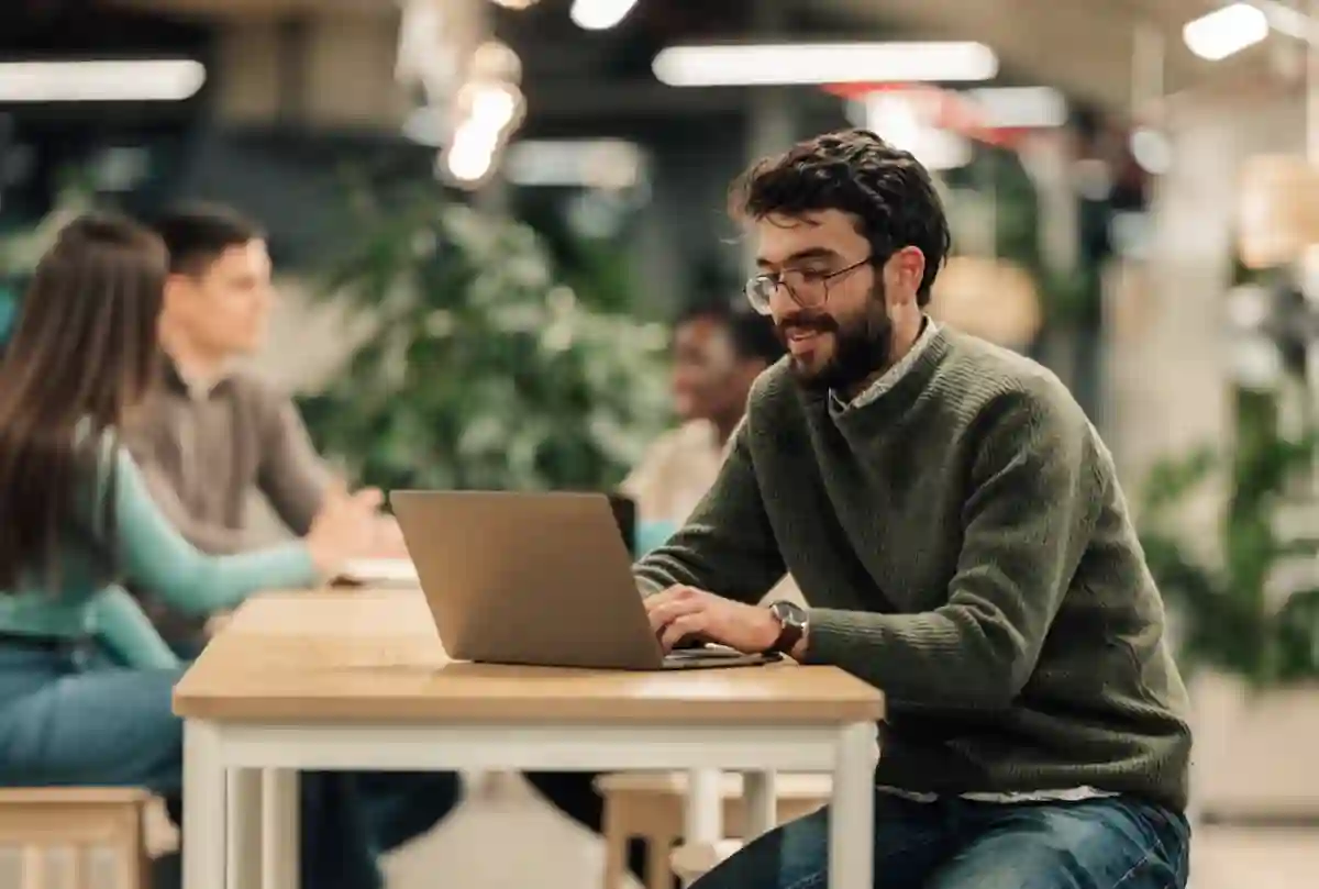  Qué es un agente de IA para negocios
