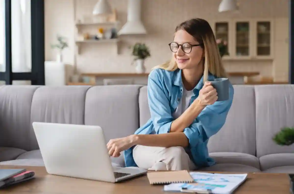 Cómo controlar las ventas de varias sucursales