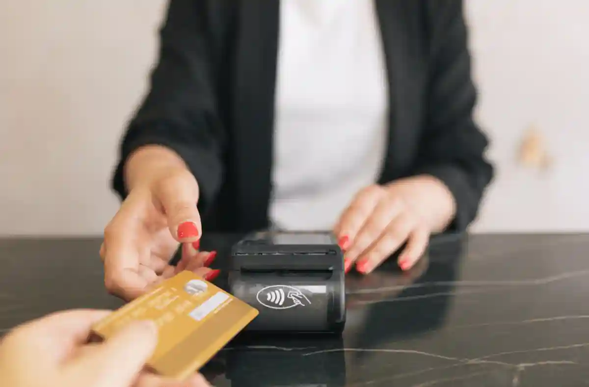 Diferencias entre Clip y Clip Empresas: guía práctica