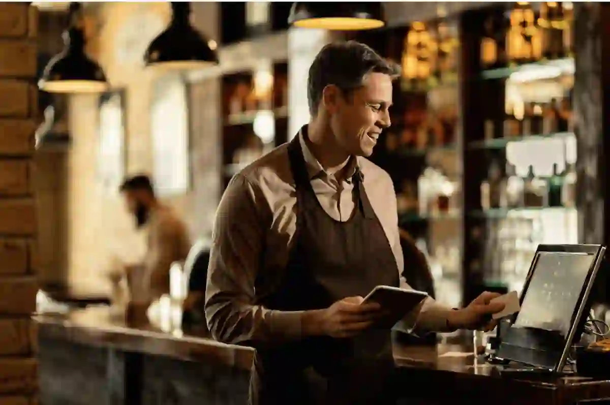 Cómo manejar promociones y happy hour sin perder control