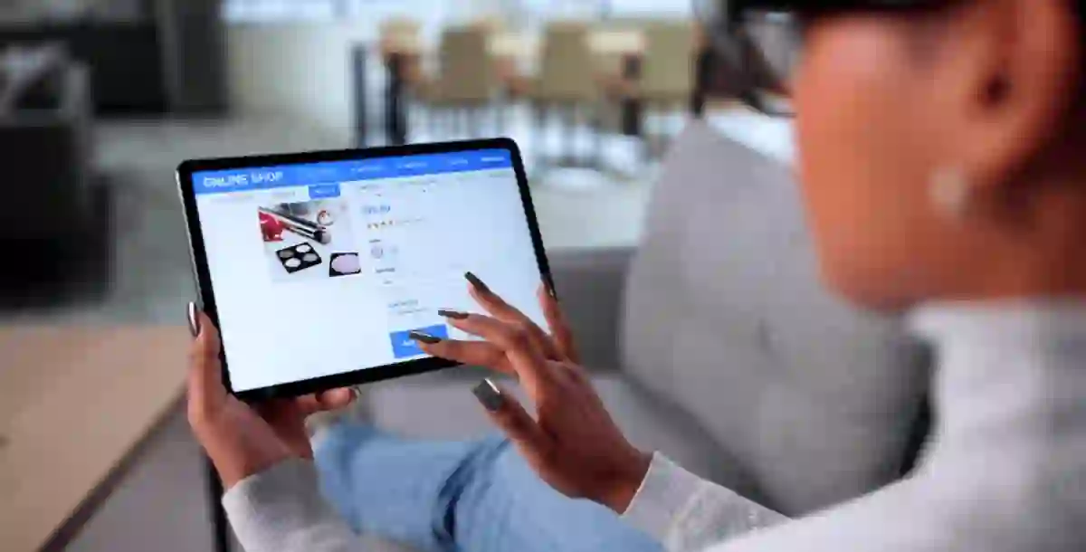 Checkout sin registro: mejora la experiencia y las ventas