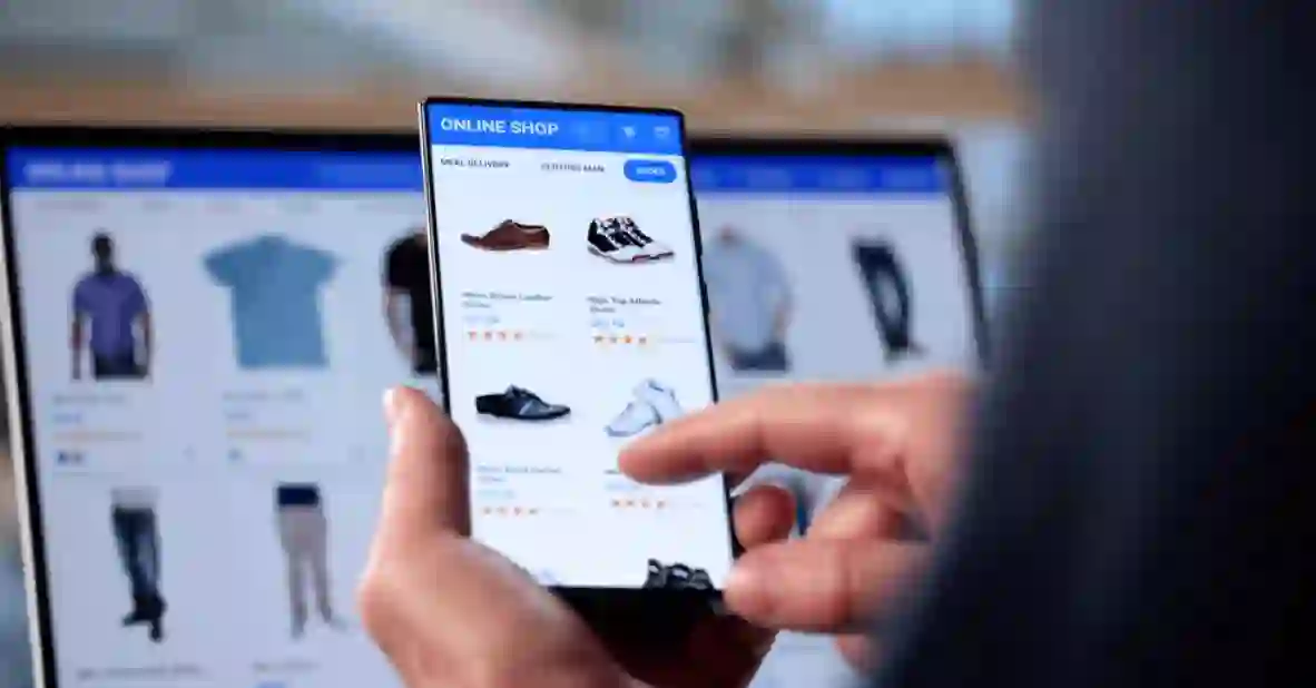 Optimiza tu checkout  de tienda en línea para vender más