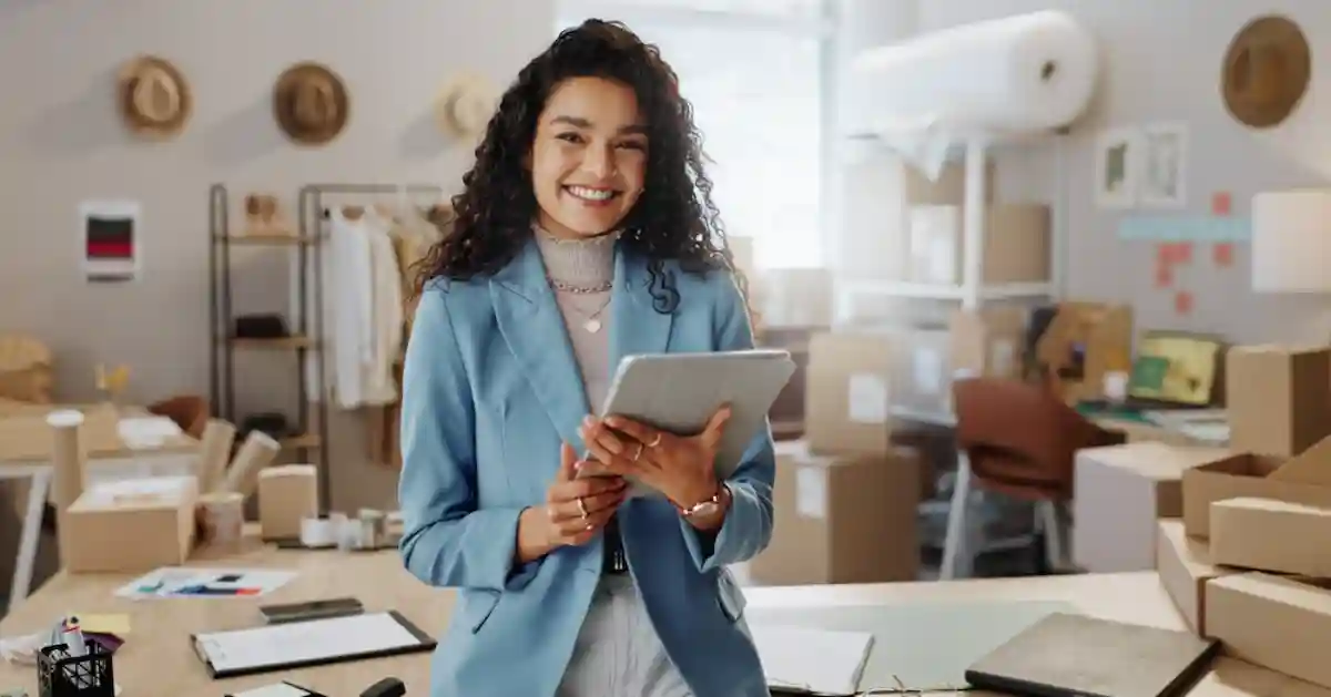 ¿Cómo hacer el cuadre de caja con pagos digitales? 