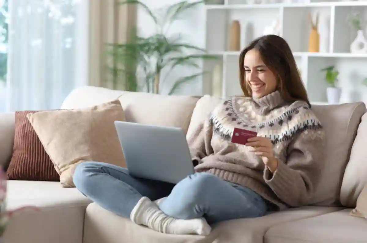 Estrategias de fidelización: 10 acciones que funcionan