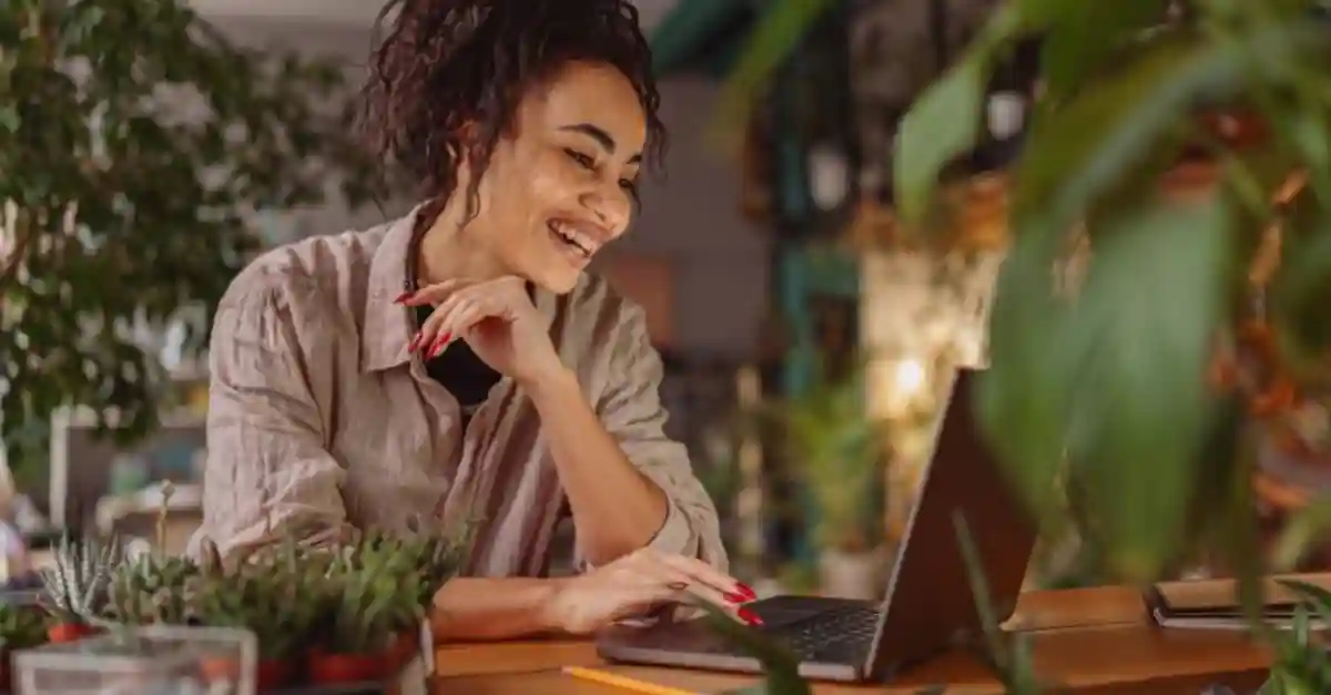 Elige una plataforma omnicanal con integraciones y control