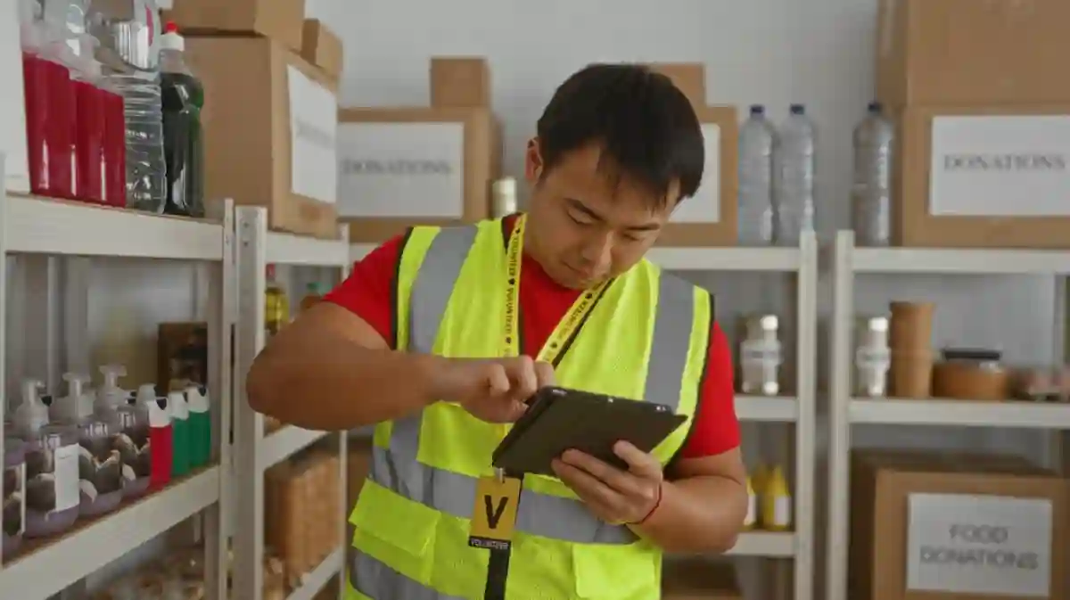  Cómo sincronizar inventario entre tienda física y tienda en línea