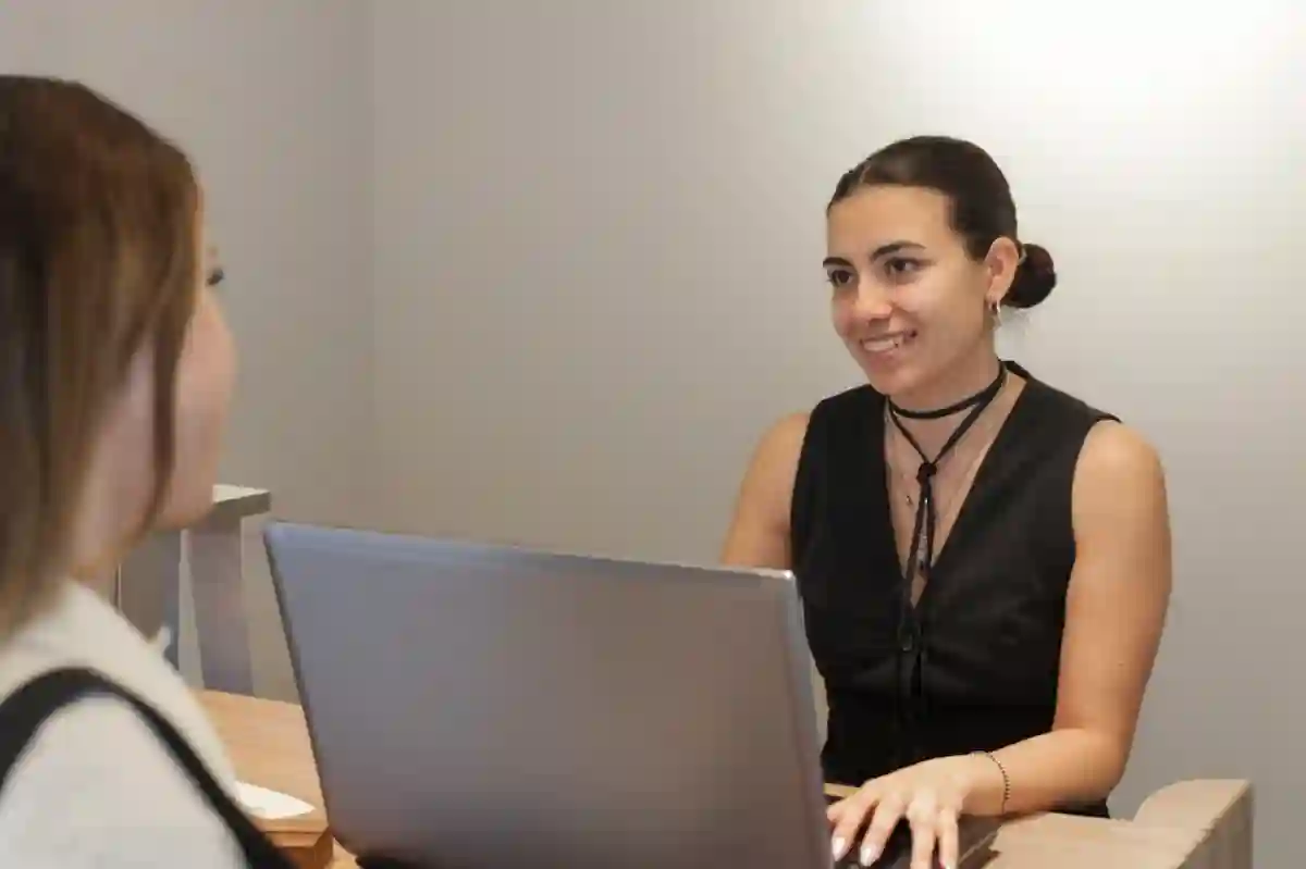 Reglas de renovación claras: evita conflictos con clientes