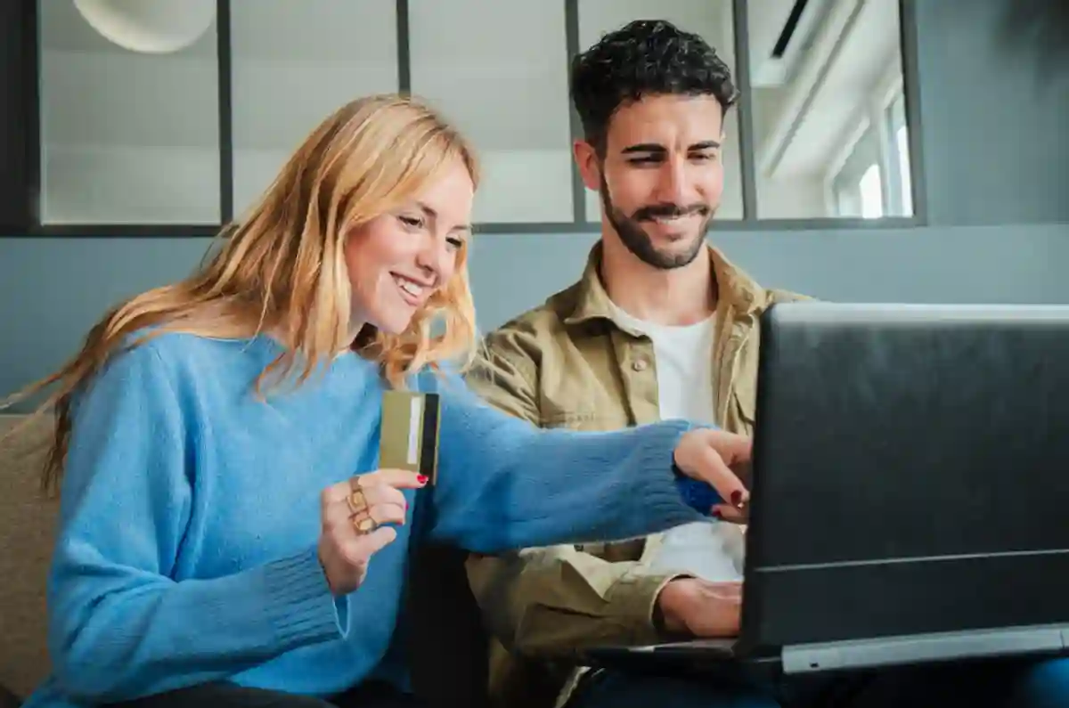 Cobro remoto con link de pago para equipos de ventas
