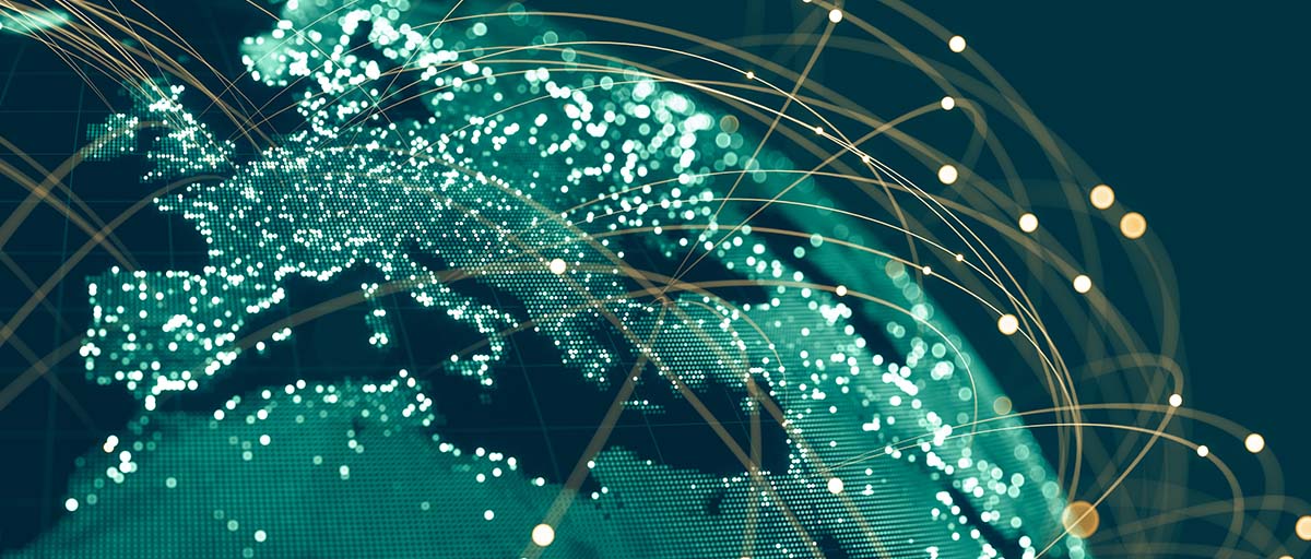 Australia’s Risk Frontier: Navigating Global Shocks in a Fragmented World