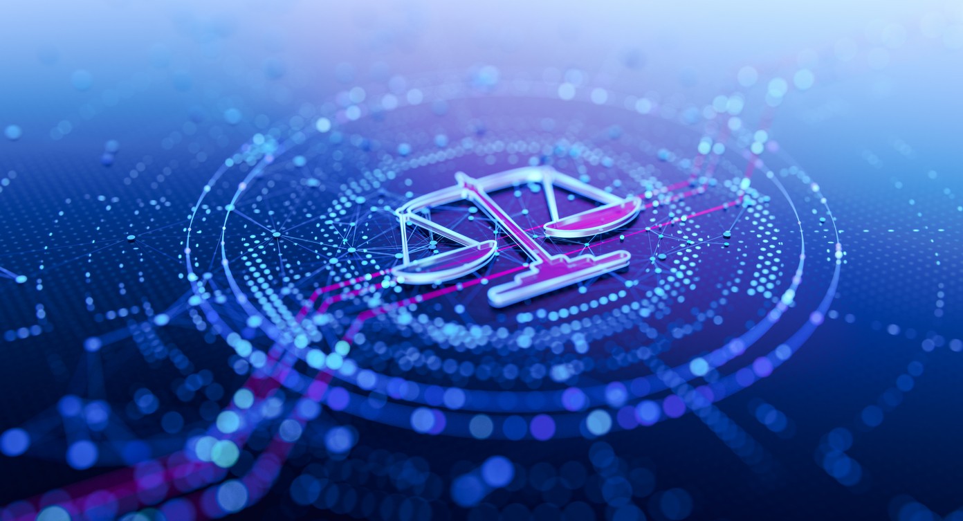 Digital Evidence is Becoming a Board-Level Risk