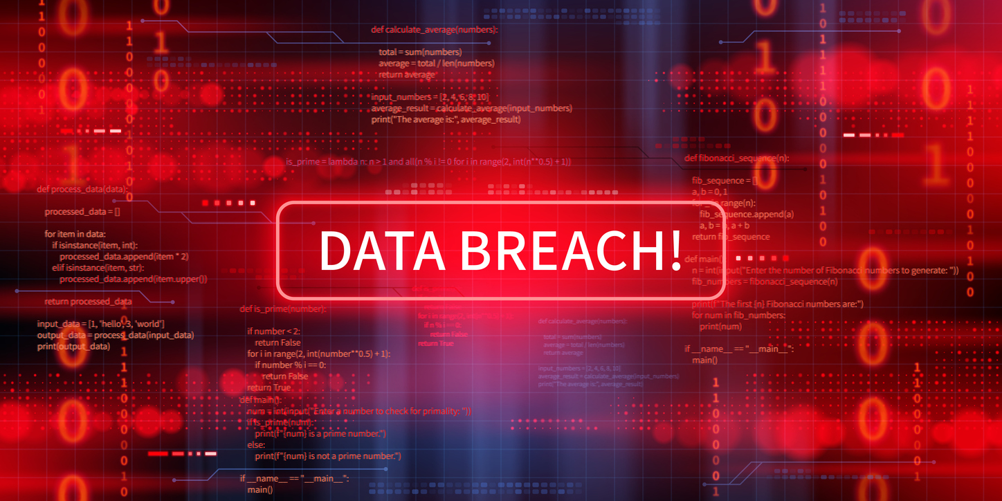 Cyber Resilience Services