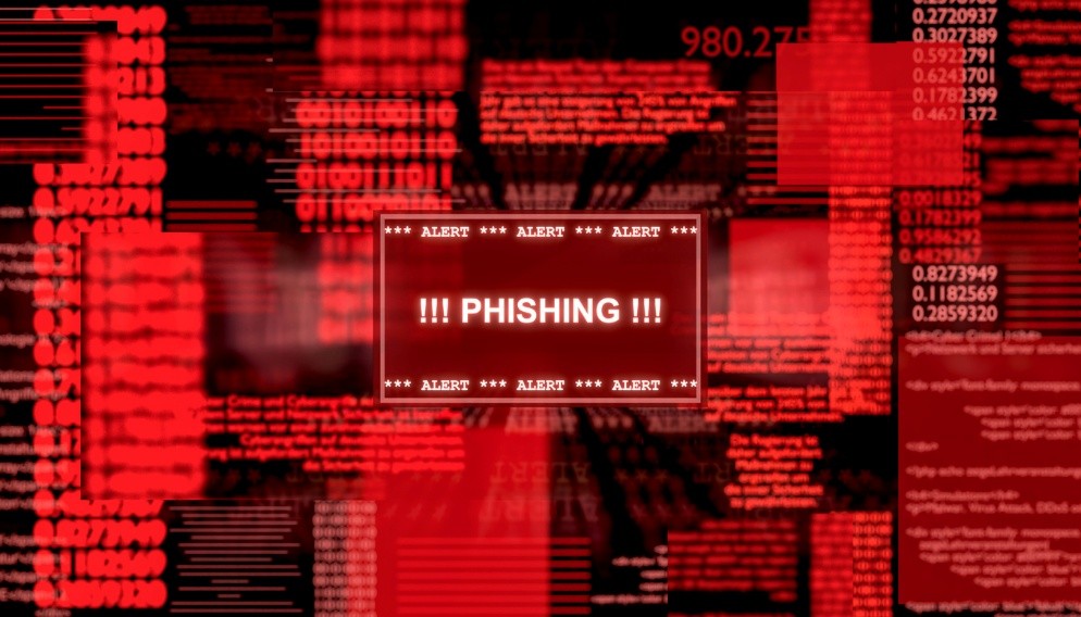 AI-driven identity attacks are changing cyber risk forever