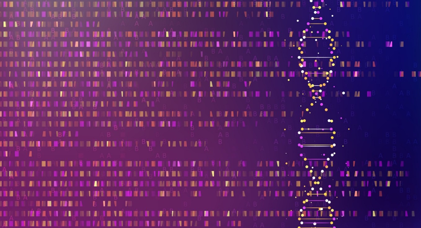 Genomic Data Has Become a Strategic Asset: Why High-Risk Laboratories Need to Act Now
