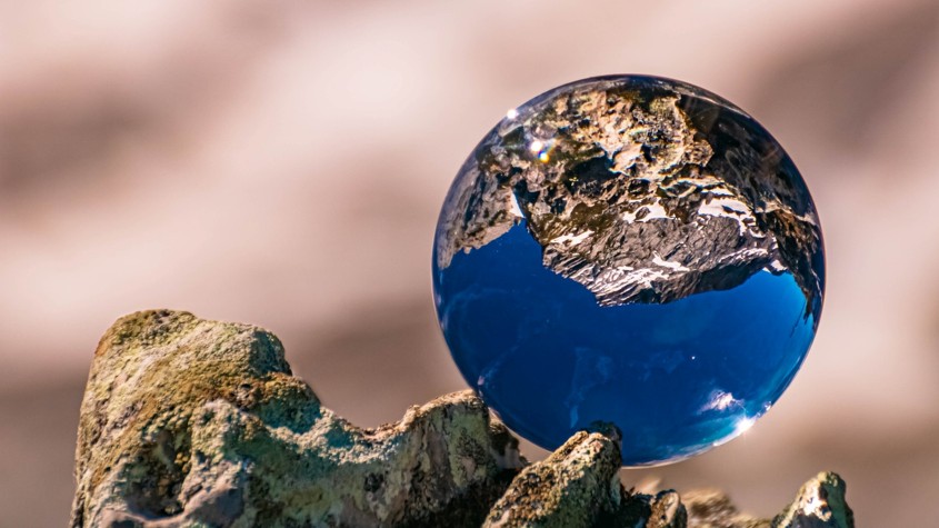 The Blind Spot in Modern Risk Management