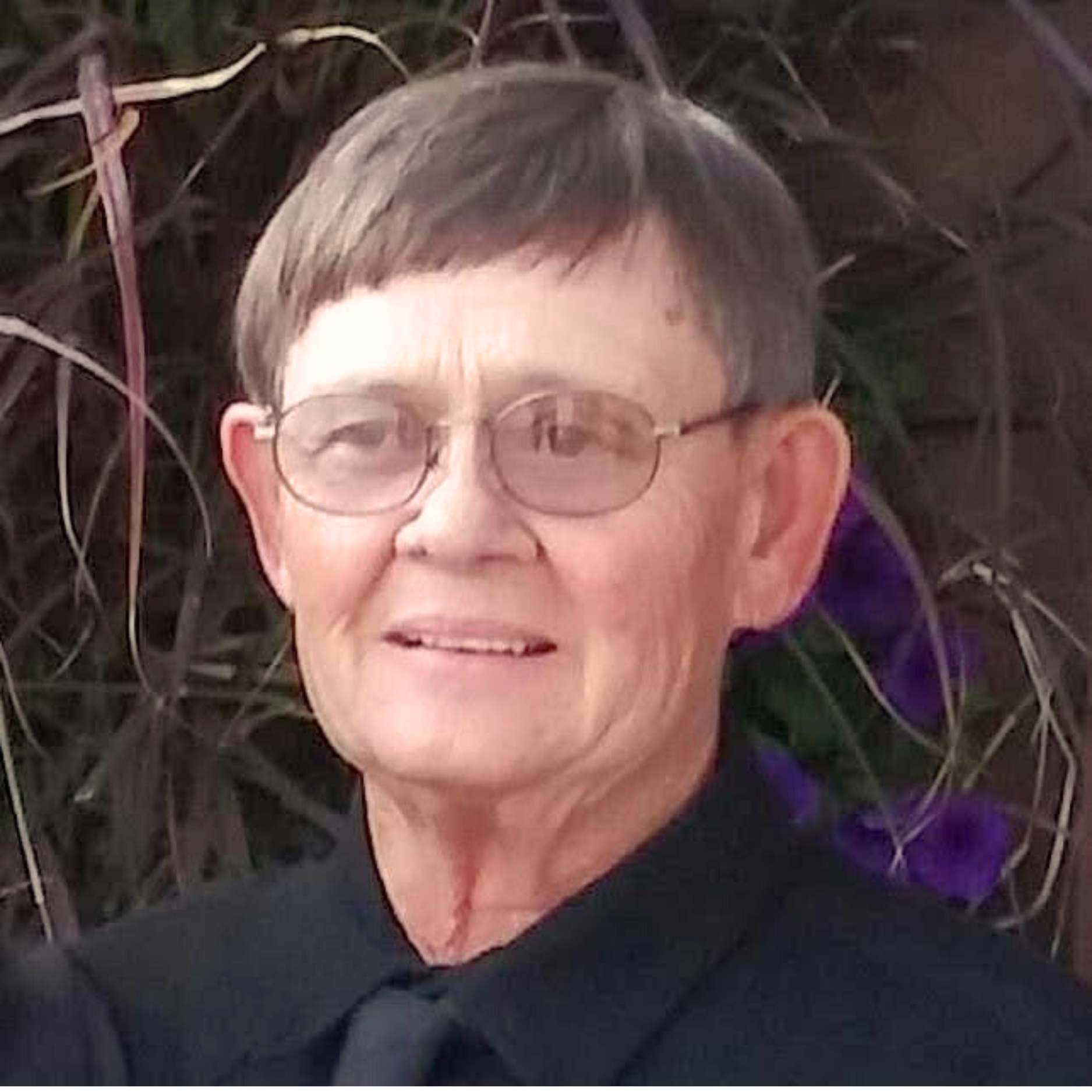 Randy Dee York